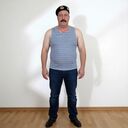 ���������� ������-��-����, ���� ������� ����, 64 ����, ������������ ��� ����� � ���������, c�������� ���������