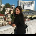 ���������� ������, ���� ������� ����, 34 ����, ������������ ��� ������, ����� � ���������