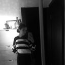  ,   , 26 ,   ,   , 