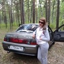 ���������� �������, ���� ������� �����, 40 ���, ������������ ��� ������, ����� � ���������, c�������� ���������