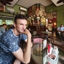 ���������� ������-��-����, ���� ������� �����, 39 ���, ������������ ��� ������, ����� � ���������, c�������� ���������