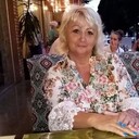  ,   , 60 ,     , c 
