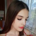  ,   , 21 ,   c 