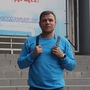 ���������� �����, ���� ������� Stasyk, 47 ���, ������������ ��� ������, ����� � ���������, c�������� ���������