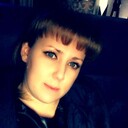  ,   , 34 ,     , c , 