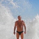  ,   , 71 ,   ,   , c 