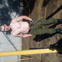  ,   , 34 ,   ,   , c 