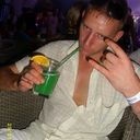 ���������� �����������, ���� ������� ����, 38 ���, ������������ ��� ������