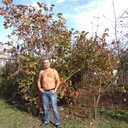  ,   , 51 ,     , c 