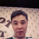 ���������� ����������, ���� ������� ������, 33 ����, ������������ ��� ������, ����� � ���������, c�������� ���������