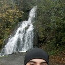 ,   Fedya, 39 ,   ,   , c 