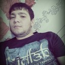  ,   Nodir, 31 ,   ,   , c 
