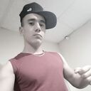  ,   , 28 ,   ,   