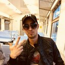  -,   , 33 ,   ,   , c 