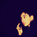 ���������� ������, ���� ������� Frunze, 33 ����, ������������ ��� ������