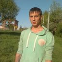 ���������� �����������, ���� ������� �����, 38 ���, ������������ 