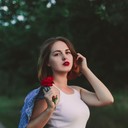  ,   , 26 ,   ,   , c 