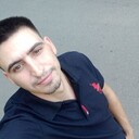  ,   , 26 ,   c 