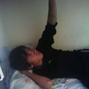  ,   , 36 ,   