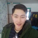  ,   Ѹ, 23 ,   ,   