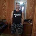 ���������� �����������, ���� ������� �����, 34 ����, ������������ ��� ������, ����� � ���������, c�������� ���������