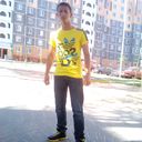  ,   , 31 ,   ,   , c 