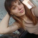 ���������� ������������-��������, ���� ������� ���������, 27 ���, ������������ ��� ������, ����� � ���������, c�������� ���������