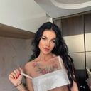 ���������� ������, ���� ������� ����, 27 ���, ������������ ��� ������, ����� � ���������