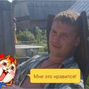 ���������� �������, ���� ������� Vladimir, 44 ����, ������������ ��� ������, ����� � ���������, c�������� ���������