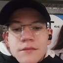 ���������� ���������, ���� ����� �����, 20 ���, ������������ ��� ������, ����� � ���������