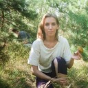 ���������� �������, ���� ������� Tash, 42 ����, ������������ ��� ���������