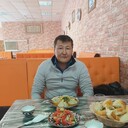  -,   Javlon, 39 ,   ,   