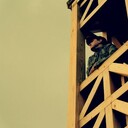  ,   , 25 ,   ,   , c , 