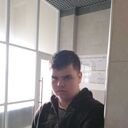 ���������� �����, ���� ������� Stone, 32 ����, ������������ ��� ������, ����� � ���������