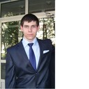 ���������� ���������, ���� ������� ˸��, 33 ����, ������������ ��� ������