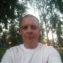  ,   , 44 ,   c 