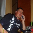 ���������� ������, ���� ������� Vitalii, 52 ����, ������������ ��� ������, ����� � ���������, c�������� ���������