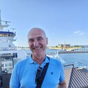 ���������� �����, ���� ������� ������, 63 ����, ������������ ��� c�������� ���������