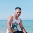 ���������� ������, ���� ������� Dallegi, 38 ���, ������������ ��� ������, ����� � ���������, c�������� ���������, ���������