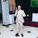 ���������� ������, ���� ������� Hamo, 26 ���, ������������ ��� ������, ����� � ���������