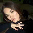  ,   , 20 ,  