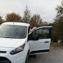  ,   , 51 ,   ,   