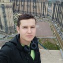 ���������� �����-���������, ���� ������� Aslam, 28 ���, ������������ 