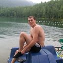  ,   Kostya, 34 ,   