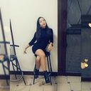  ,   , 24 ,   ,   , c , 