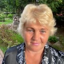 ���������� �������, ���� ������� �������, 60 ���, ������������ ��� c�������� ���������