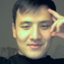 ���������� ������, ���� ������� Sabit, 39 ���, ������������ ��� ������, ����� � ���������, c�������� ���������