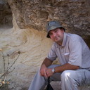 ���������� ���������, ���� ������� ������, 56 ���, ������������ ��� ������, ����� � ���������, c�������� ���������, ���������