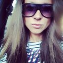  ,   , 40 ,   ,   , c , 