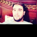 ���������� ������, ���� ������� ������, 36 ���, ������������ ��� ������, ����� � ���������, c�������� ���������, ���������